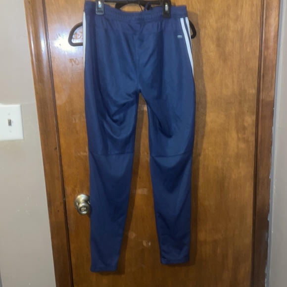 Adidas Track Pants - Picture 3 of 3